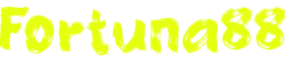 Fortuna88
